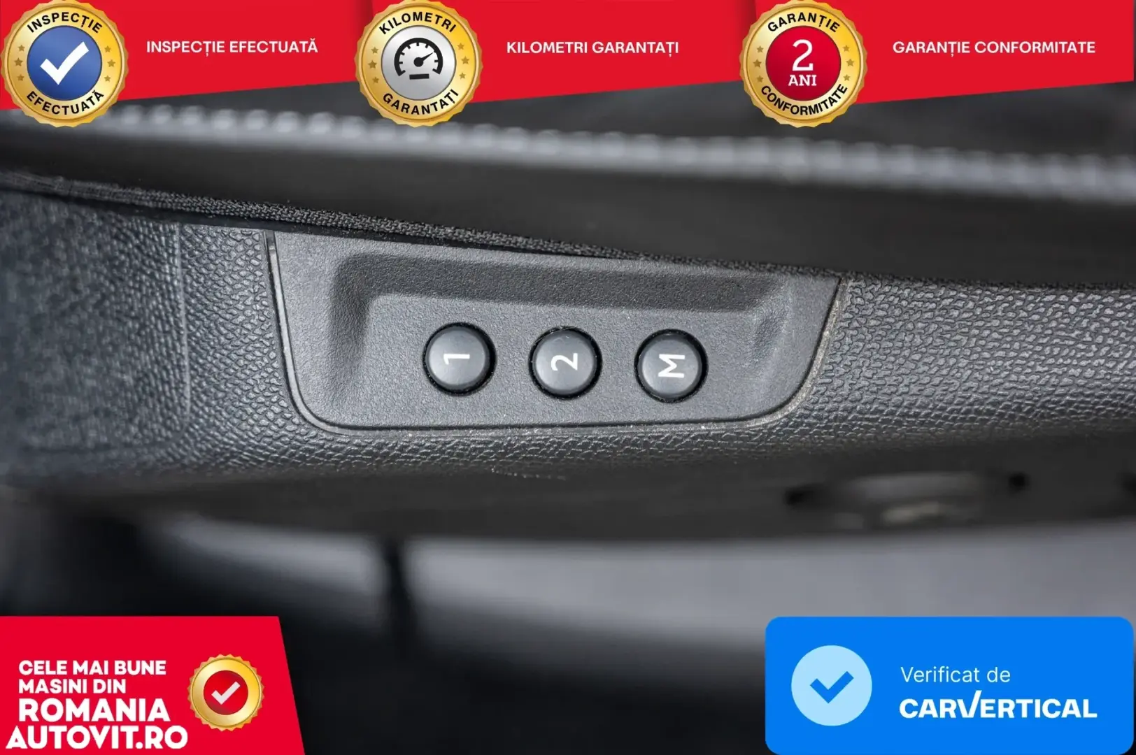 DS Automobiles DS 7 Crossback ver-ds7