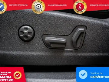 DS Automobiles DS 7 Crossback ver-ds7