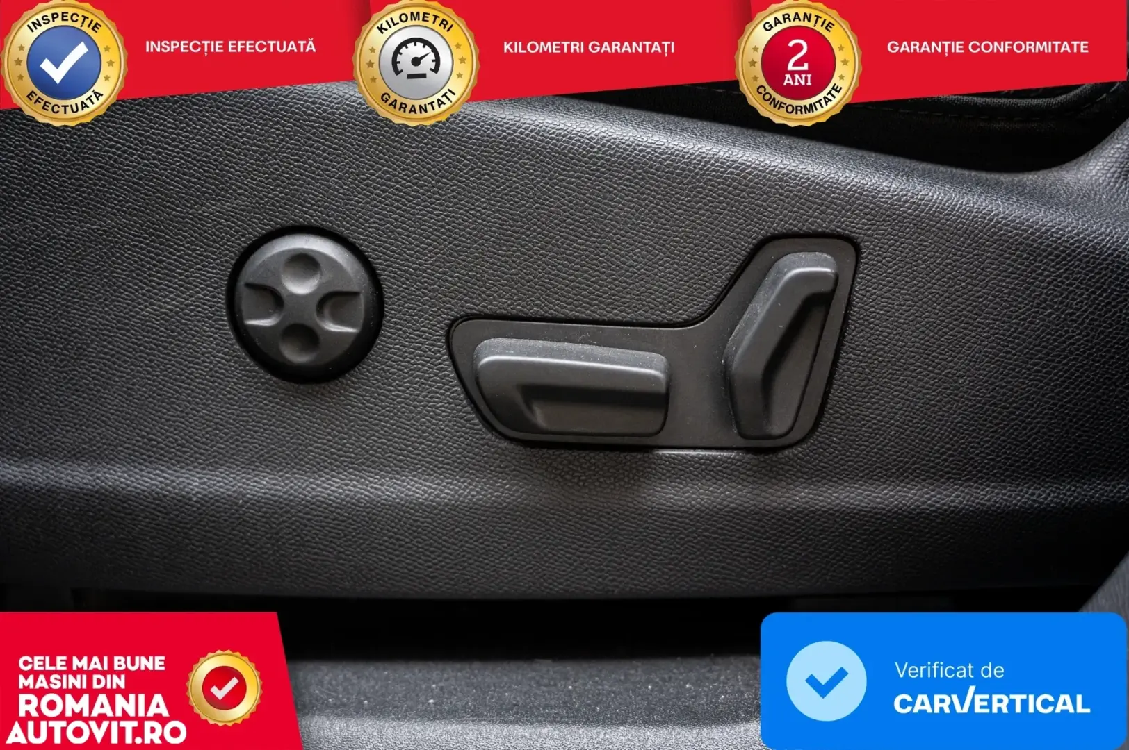 DS Automobiles DS 7 Crossback ver-ds7