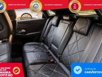 DS Automobiles DS 7 Crossback ver-ds7