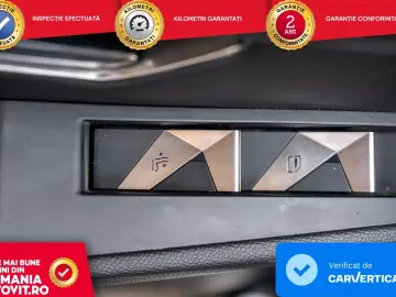 DS Automobiles DS 7 Crossback ver-ds7