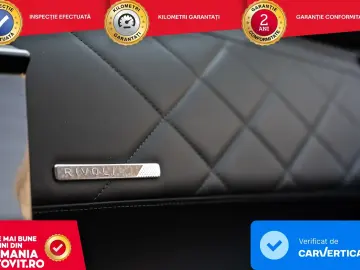 DS Automobiles DS 7 Crossback ver-ds7