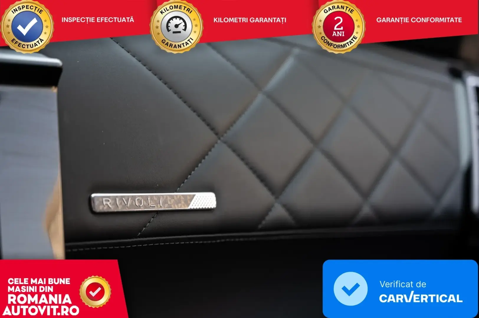 DS Automobiles DS 7 Crossback ver-ds7