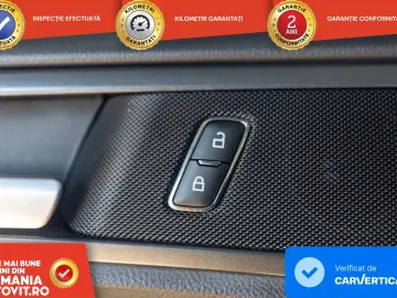 Ford Mondeo 2.0 EcoBlue Aut. Titanium