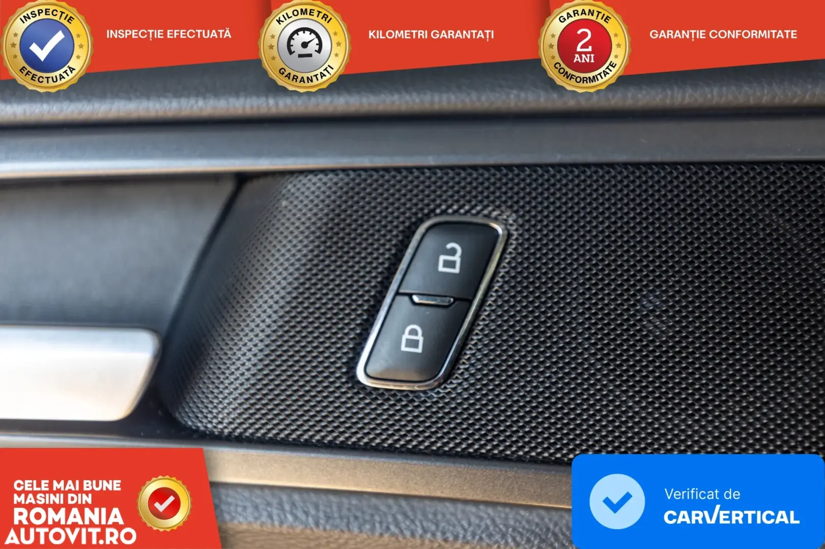 Ford Mondeo 2.0 EcoBlue Aut. Titanium