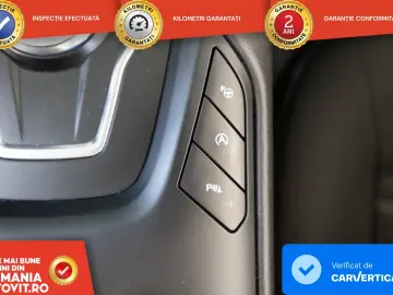 Ford Mondeo 2.0 EcoBlue Aut. Titanium