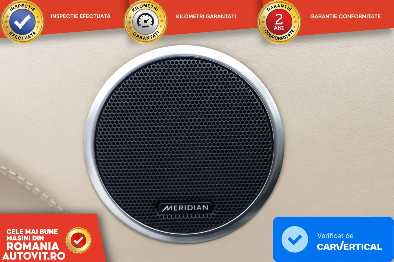 Land Rover Range Rover Sport 3.0 SDV6 HSE