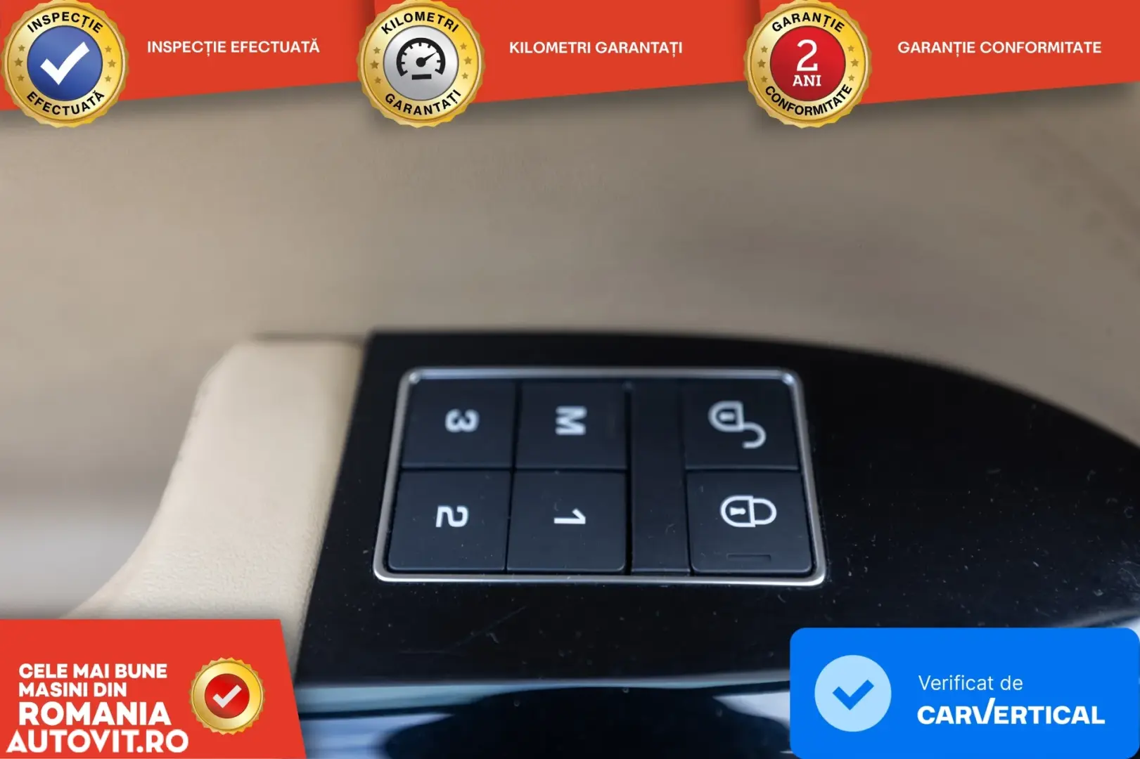 Land Rover Range Rover Sport 3.0 SDV6 HSE