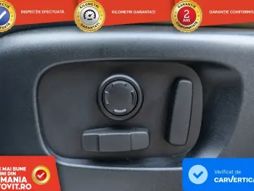 Land Rover Range Rover Sport 3.0 SDV6 HSE