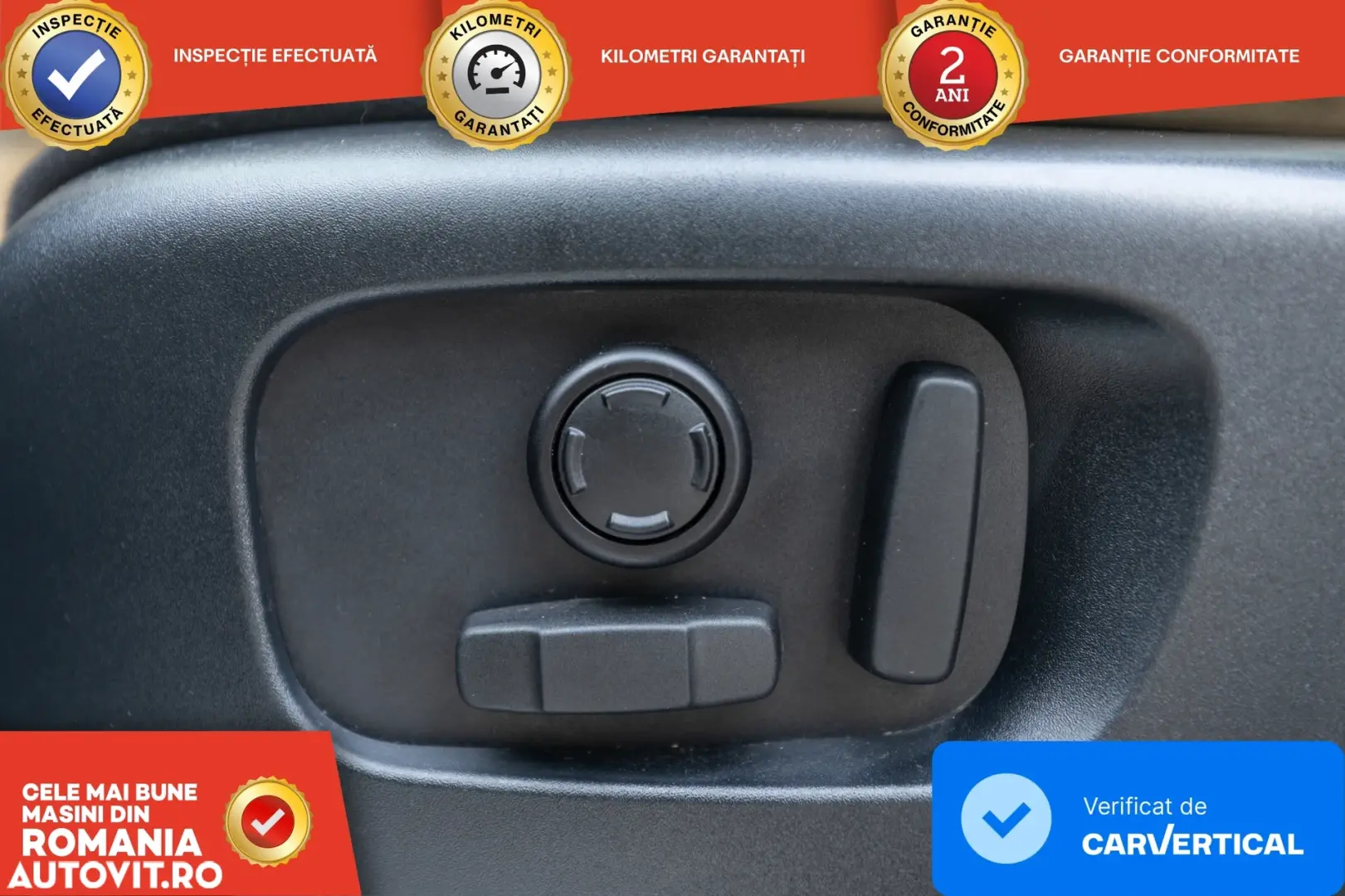 Land Rover Range Rover Sport 3.0 SDV6 HSE