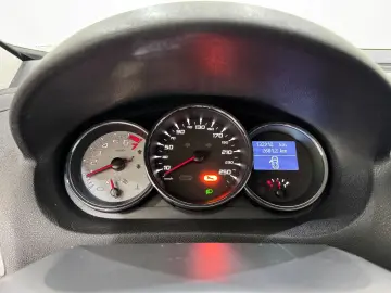 RENAULT MEGAN GT 2.0TURBO 210CP