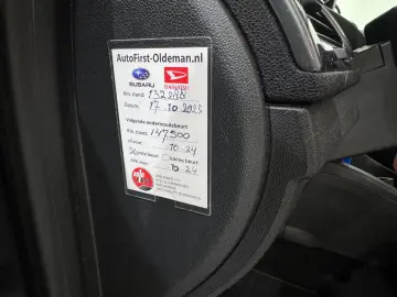 RENAULT MEGAN GT 2.0TURBO 210CP