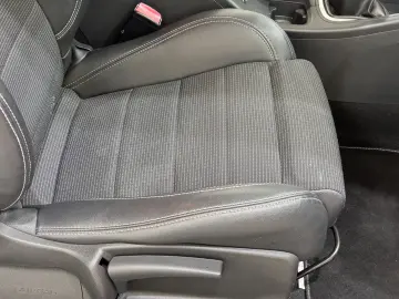 RENAULT MEGAN GT 2.0TURBO 210CP