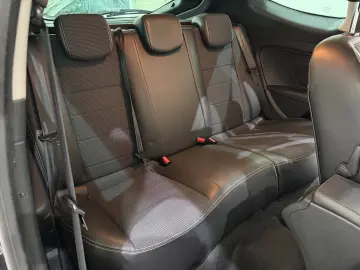 RENAULT MEGAN GT 2.0TURBO 210CP