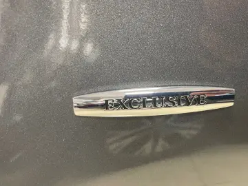 MB V220 d 4Matic EXKLUSIV AMG Sc Ventilate BURMESTER