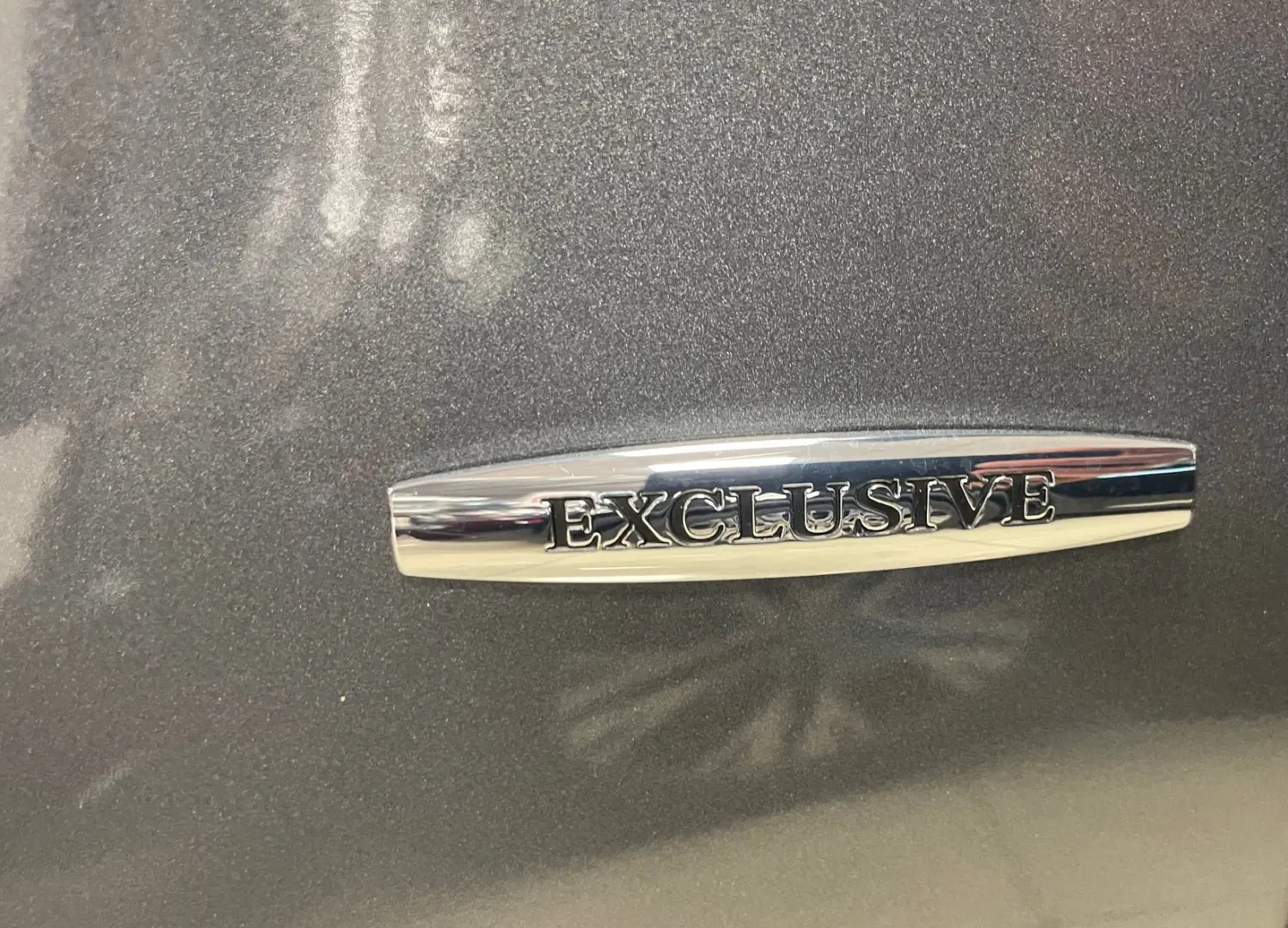 MB V220 d 4Matic EXKLUSIV AMG Sc Ventilate BURMESTER