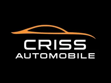 RENAULT MEGANE IV GRANDTOUR 1.5dCI ENERGY ECO2 BUSSINES