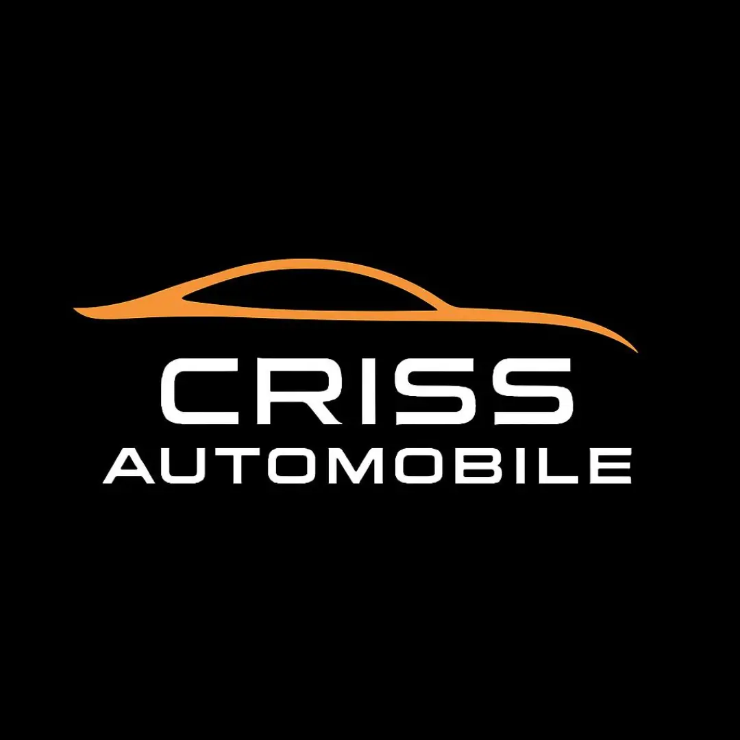 RENAULT MEGANE IV GRANDTOUR 1.5dCI ENERGY ECO2 BUSSINES