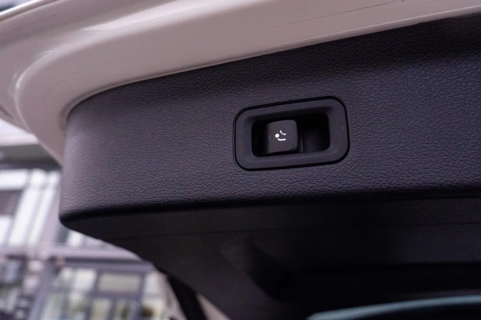 MERCEDES BENZ GLS 400D 4MATIC  7 LOCURI   AMG LINE