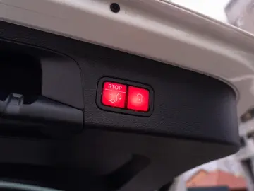 MERCEDES BENZ GLS 400D 4MATIC  7 LOCURI   AMG LINE