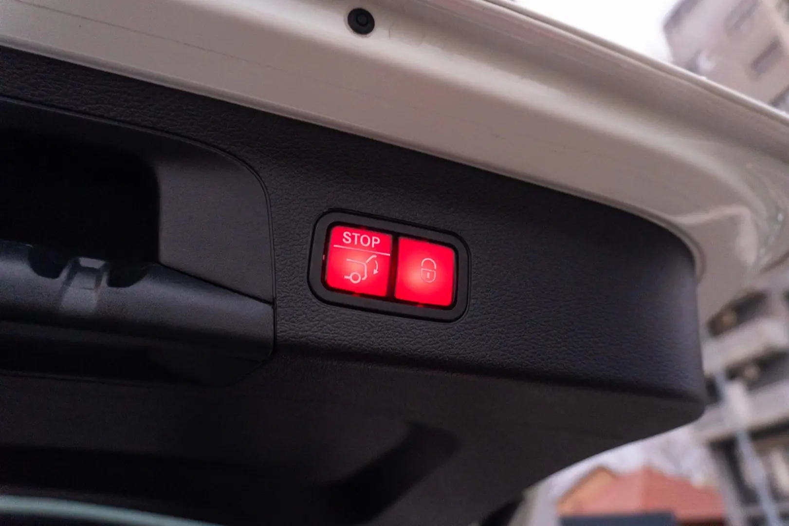 MERCEDES BENZ GLS 400D 4MATIC  7 LOCURI   AMG LINE