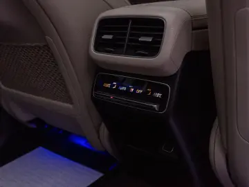 MERCEDES BENZ GLS 400D 4MATIC  7 LOCURI   AMG LINE