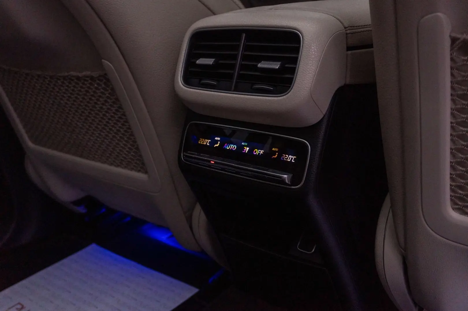 MERCEDES BENZ GLS 400D 4MATIC  7 LOCURI   AMG LINE