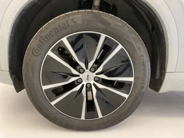 XC 90 T8 AWD Core Plug-In StHz ACC