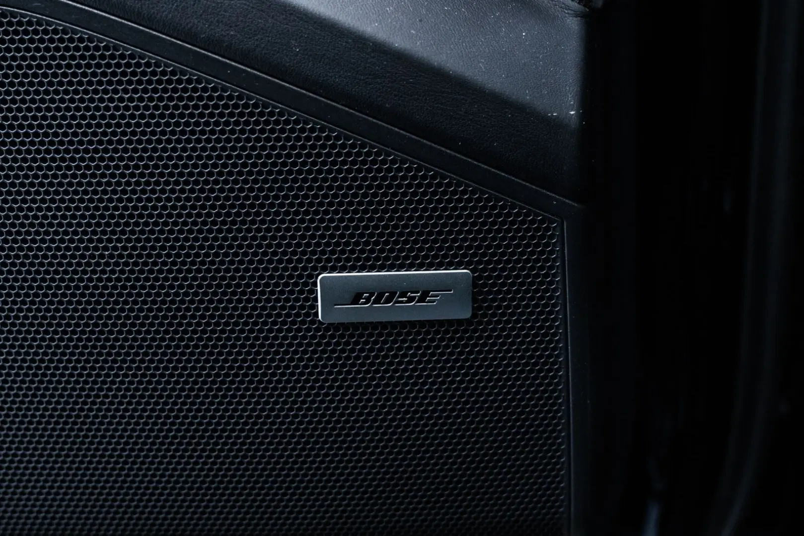 Porsche Cayenne Coupe GTS