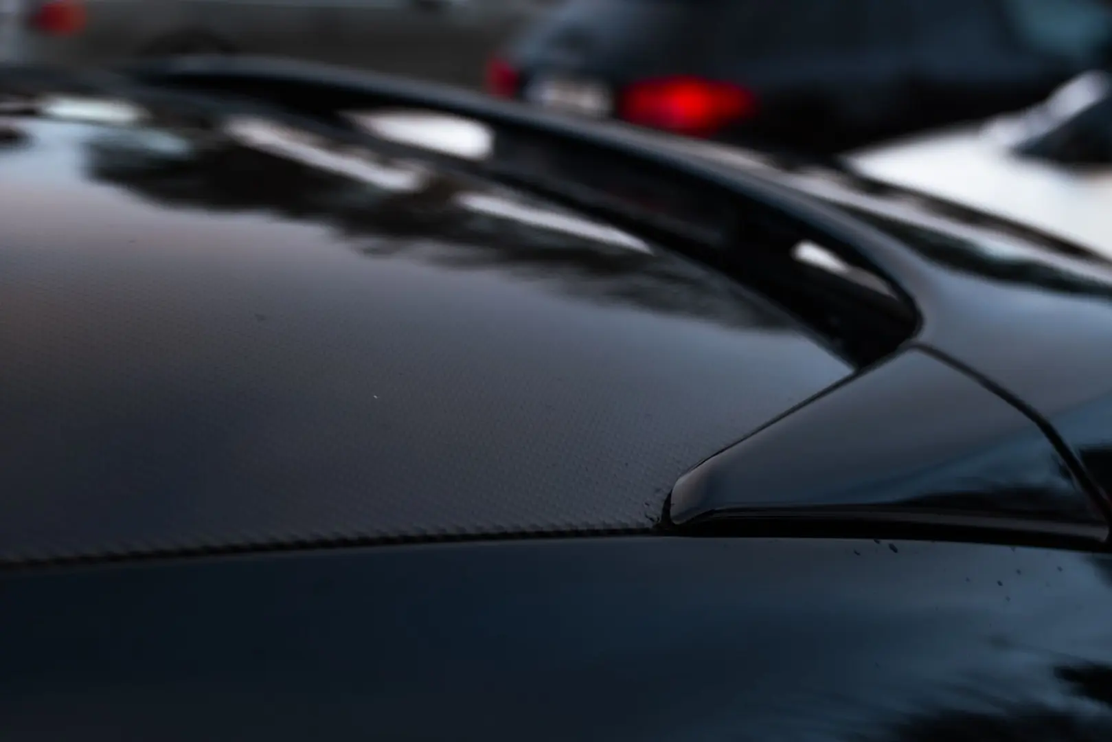 Porsche Cayenne Coupe GTS