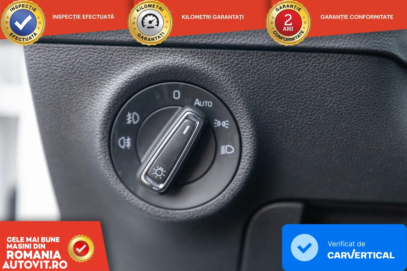 Skoda Karoq 1.6 TDI DSG Style