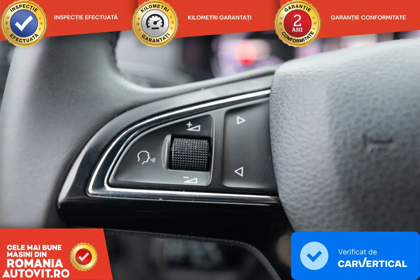 Skoda Karoq 1.6 TDI DSG Style