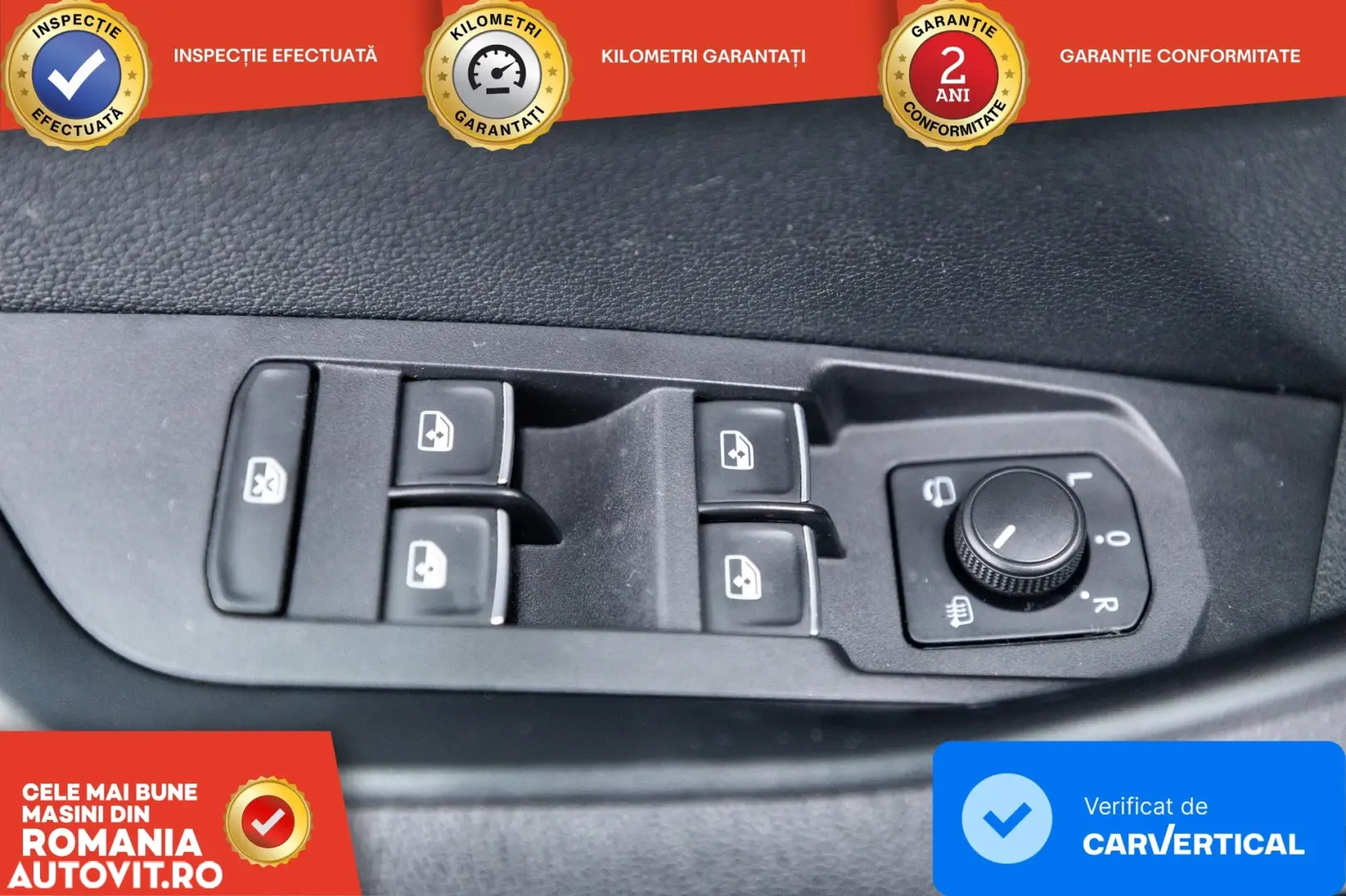 Skoda Karoq 1.6 TDI DSG Style