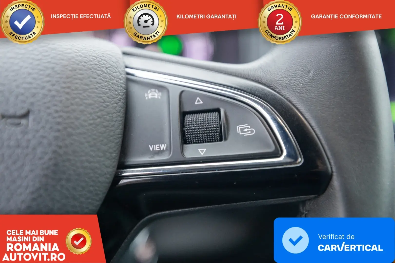 Skoda Karoq 1.6 TDI DSG Style