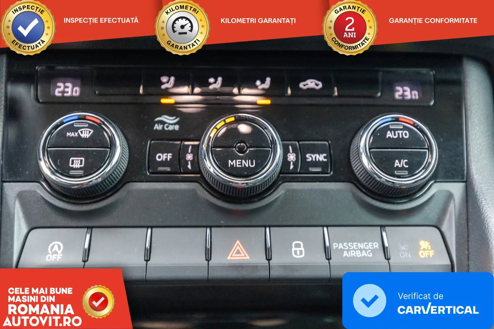 Skoda Karoq 1.6 TDI DSG Style