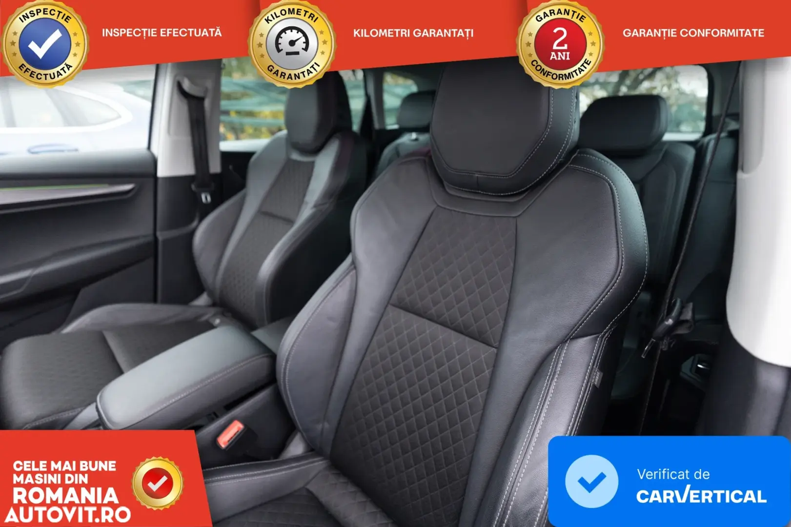 Skoda Karoq 1.6 TDI DSG Style