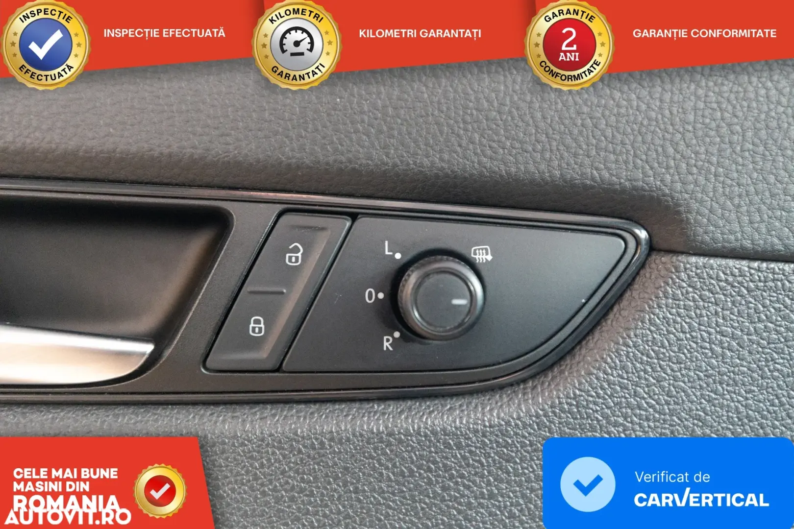 Volkswagen Passat Variant 2.0 TSI