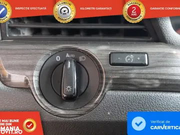 Volkswagen Passat Variant 2.0 TSI