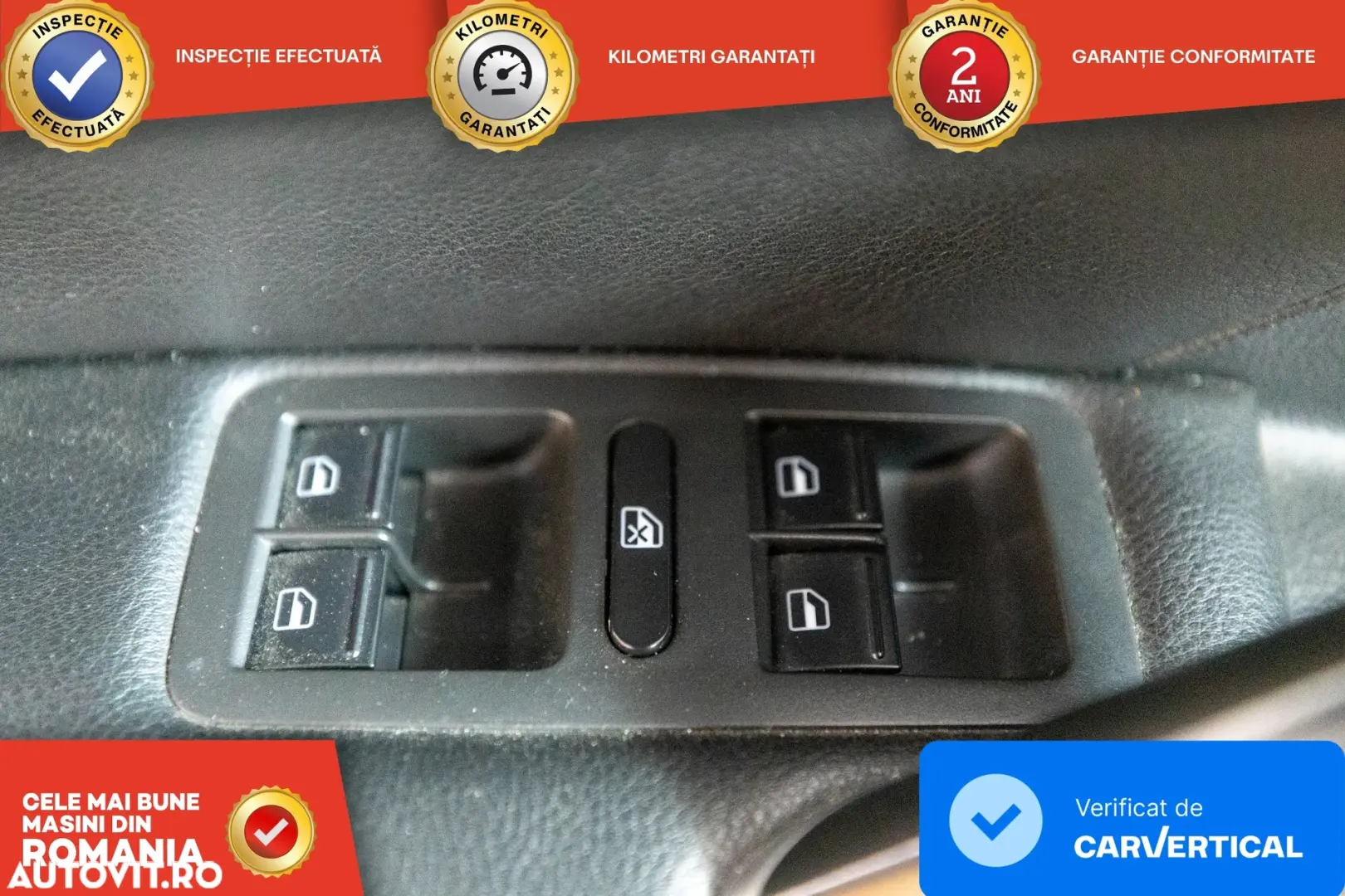 Volkswagen Passat Variant 2.0 TSI