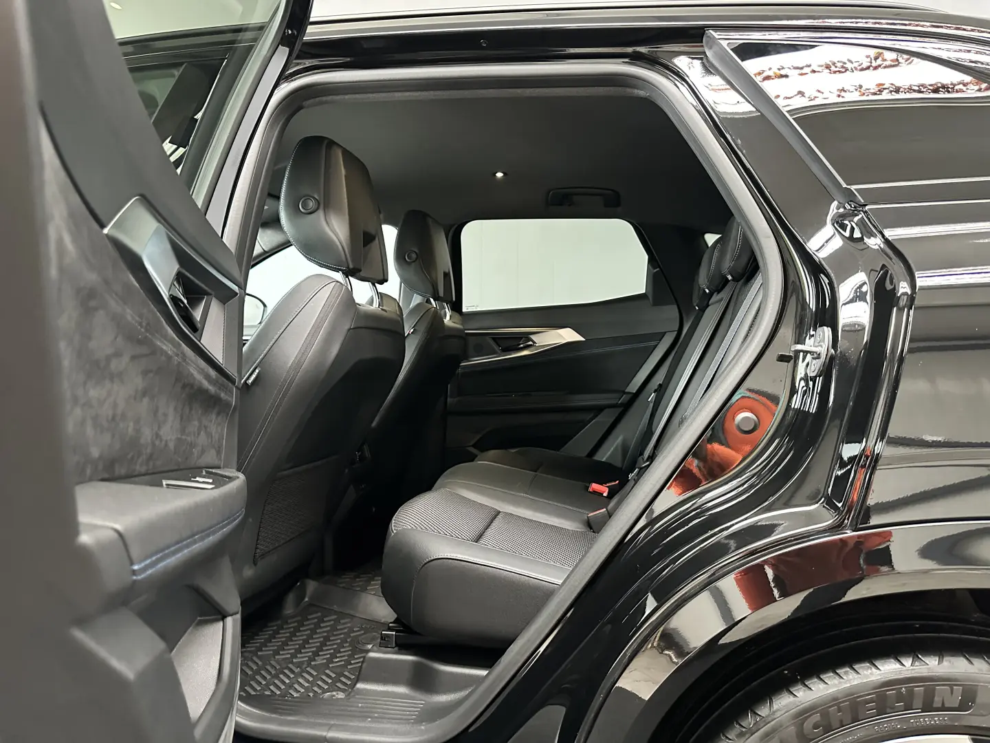 Renault Austral E-Tech 200 HEV Iconic Esprit Alpine