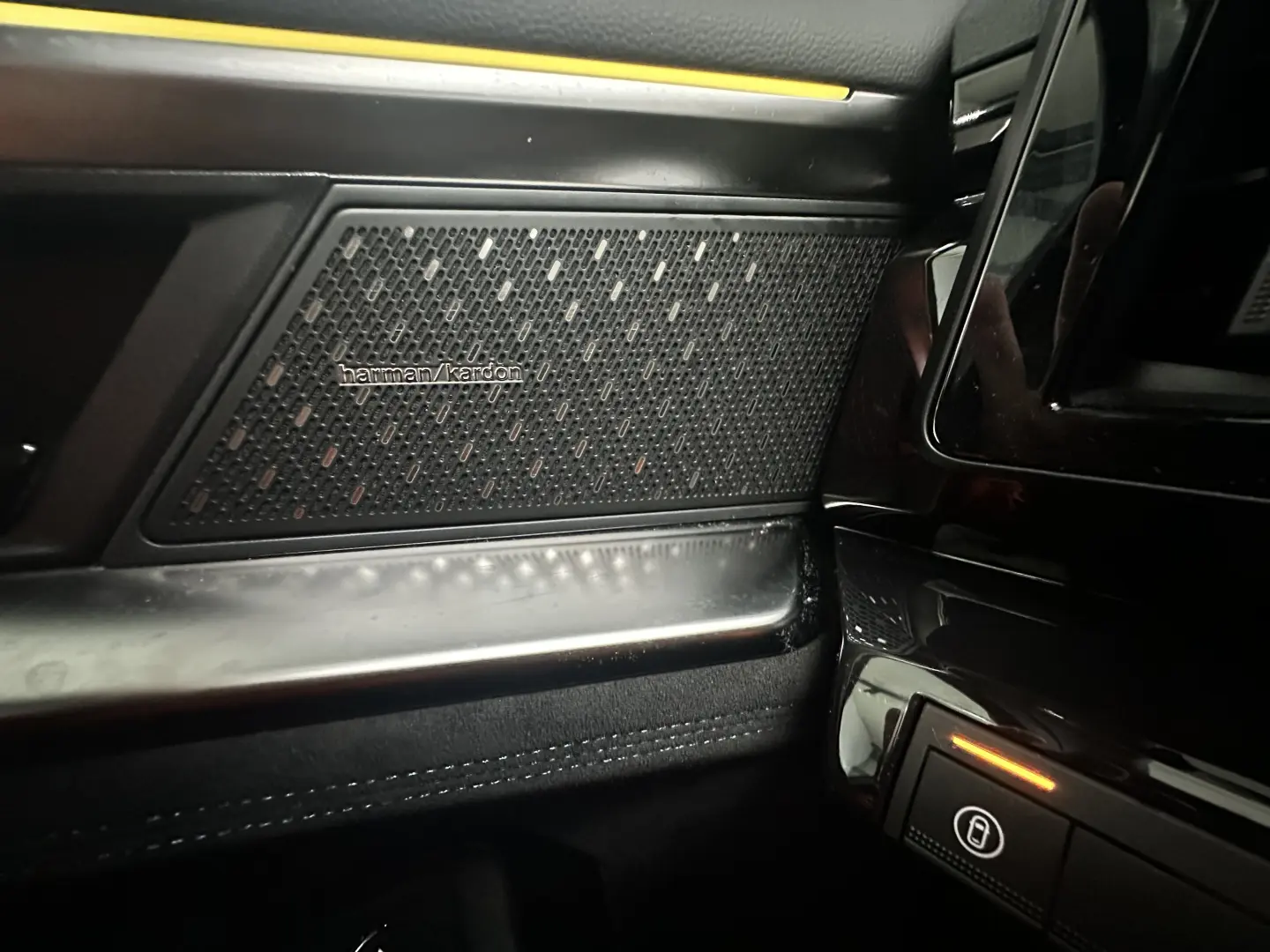 Renault Austral E-Tech 200 HEV Iconic Esprit Alpine