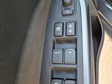 Suzuki Vitara 1.4 Boosterjet AllGrip MHEV Spirit