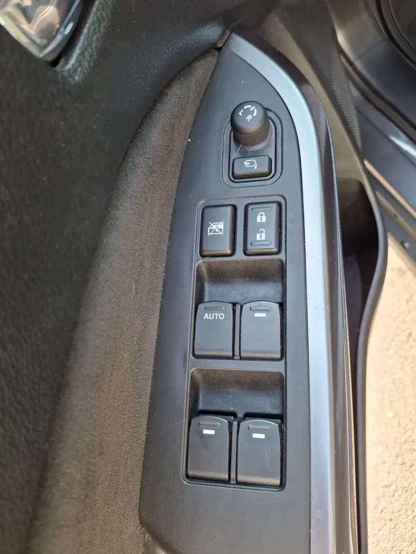 Suzuki Vitara 1.4 Boosterjet AllGrip MHEV Spirit