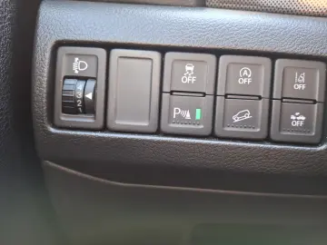 Suzuki Vitara 1.4 Boosterjet AllGrip MHEV Spirit