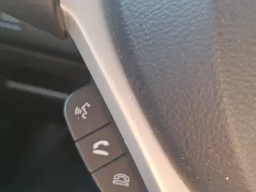 Suzuki Vitara 1.4 Boosterjet AllGrip MHEV Spirit