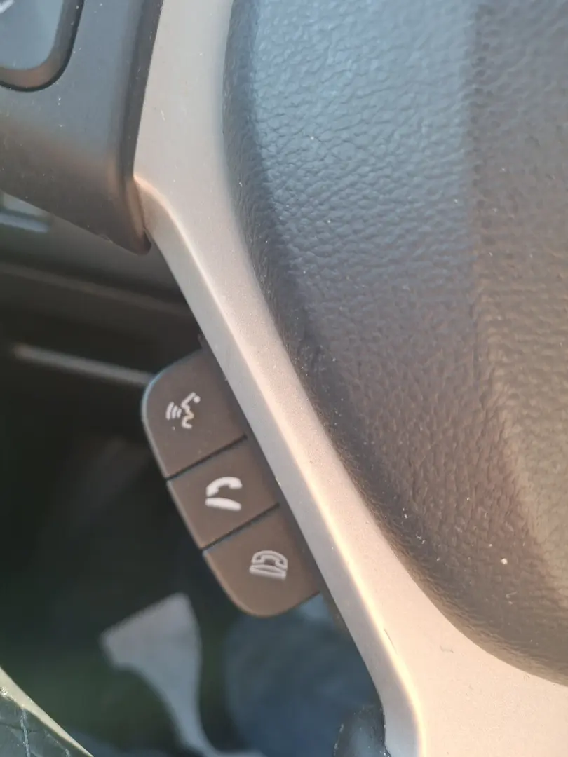 Suzuki Vitara 1.4 Boosterjet AllGrip MHEV Spirit