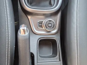 Suzuki Vitara 1.4 Boosterjet AllGrip MHEV Spirit