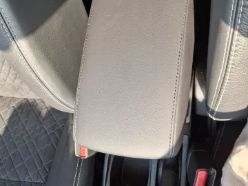 Suzuki Vitara 1.4 Boosterjet AllGrip MHEV Spirit