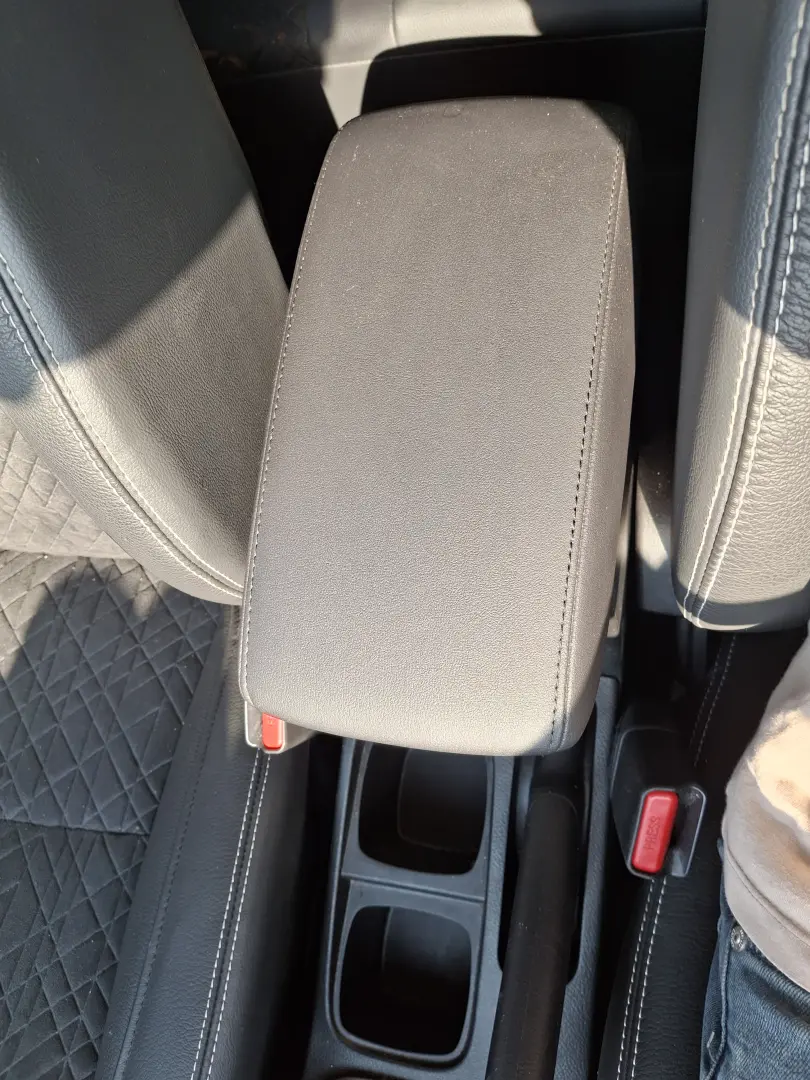 Suzuki Vitara 1.4 Boosterjet AllGrip MHEV Spirit