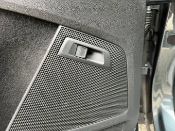 Kodiaq Sportline 4x4 7-Sitzer LED AHK Virtual SH